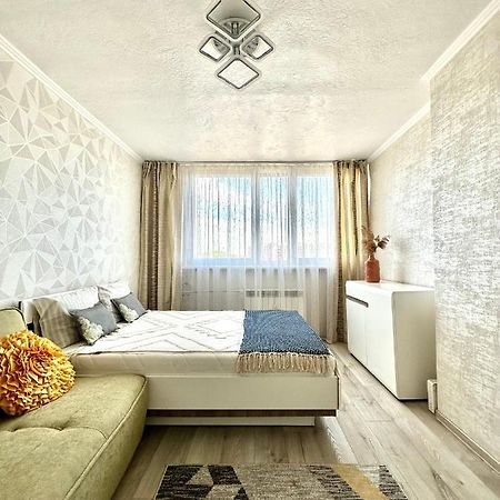 Ochota Apartment Варшава Екстер'єр фото