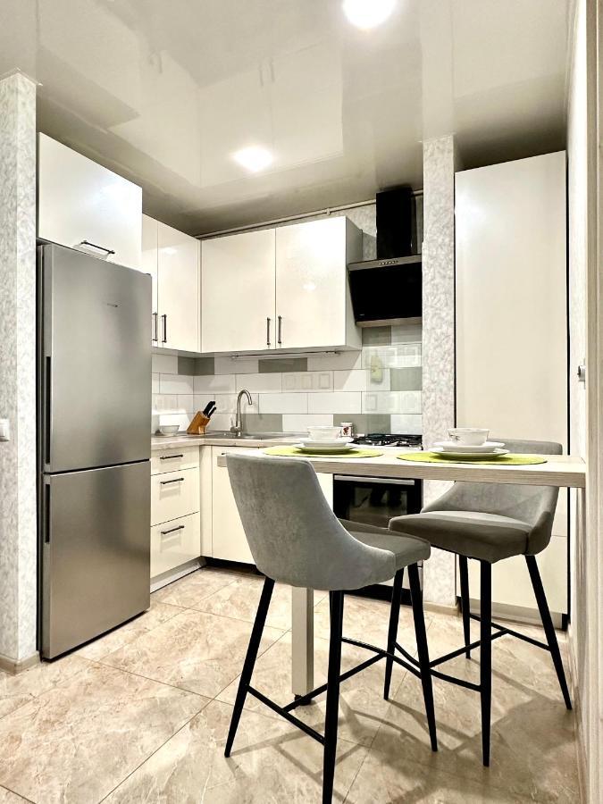 Ochota Apartment Варшава Екстер'єр фото